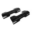 Kuva: REINFORCED SPORT SEATS BRACKETS V2 ALUMINIUM