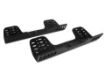Kuva: REINFORCED SPORT SEATS BRACKETS V2 ALUMINIUM