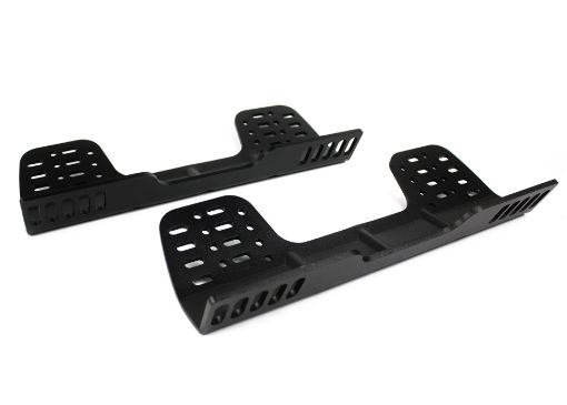 Kuva: REINFORCED SPORT SEATS BRACKETS V2 ALUMINIUM