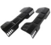 Kuva: REINFORCED SPORT SEATS BRACKETS V2 STEEL