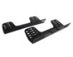 Kuva: REINFORCED SPORT SEATS BRACKETS V2 STEEL