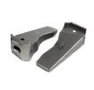 Kuva: BMW E39 REAR REPAIR SET FOR JACKING POINT