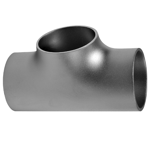 Kuva: 1,90" / 48,3*2mm - T-pice