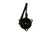 Kuva: Turbosmart BOV Kompact EM Dual Port VR58 – Suits BMW B58 Gen 3 - Dual Port / Vent to Atmosphere