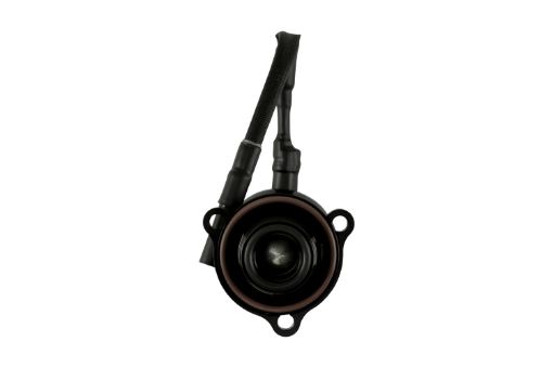 Kuva: Turbosmart BOV Kompact EM Dual Port VR58 – Suits BMW B58 Gen 3 - Dual Port / Vent to Atmosphere