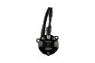 Kuva: Turbosmart BOV Kompact EM Dual Port VR58 – Suits BMW B58 Gen 3 - Dual Port / Vent to Atmosphere