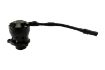 Kuva: Turbosmart BOV Kompact EM Dual Port VR58 – Suits BMW B58 Gen 3 - Dual Port / Vent to Atmosphere