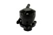 Kuva: Turbosmart BOV Kompact EM Dual Port VR58 – Suits BMW B58 Gen 3 - Dual Port / Vent to Atmosphere
