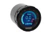 Kuva: Turbosmart eBoost3 3 bar 60mm Black