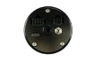 Kuva: Turbosmart eBoost3 3 bar 60mm Black