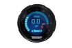 Kuva: Turbosmart eBoost3 3 bar 60mm Black