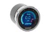 Kuva: Turbosmart eBoost3 3 bar 60mm Silver