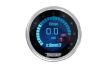 Kuva: Turbosmart eBoost3 3 bar 60mm Silver