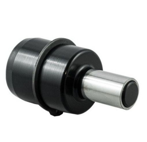 Kuva: M50 til GS6 Adapter