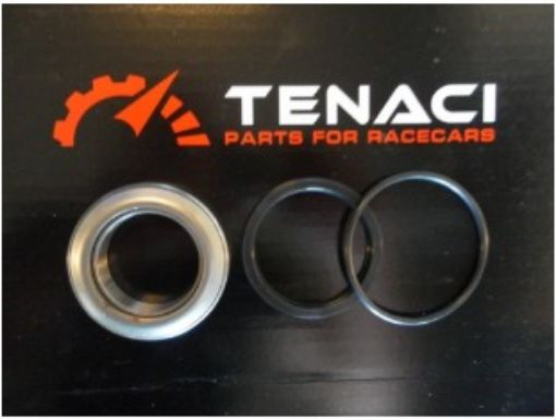 Kuva: Repair Kit for Hydraulic Release Bearing 215-240mm