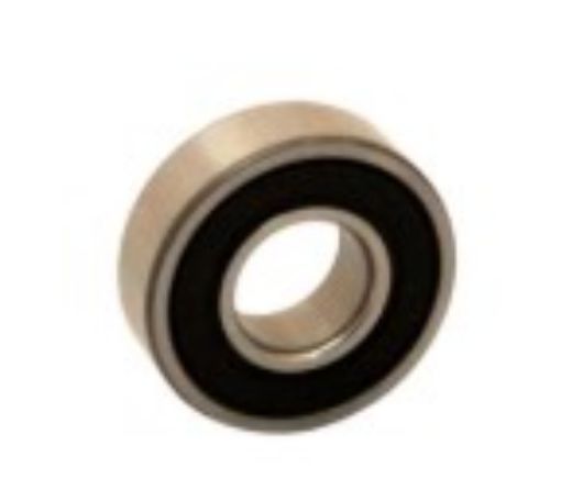 Kuva: Spigot bearing Chrankshaft 2JZ to ZF