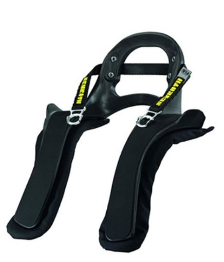 Kuva: HANS Sport lll - 20 astetta / koko L