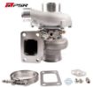 Kuva: PSR3071 Gen2 Dual Ball Bearing Turbocharger