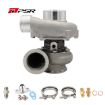 Kuva: PSR3071 Gen2 Dual Ball Bearing Turbocharger