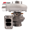Kuva: PSR3576 Gen2 Dual Ball Bearing Turbocharger
