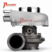 Kuva: PSR3576 Gen2 Dual Ball Bearing Turbocharger