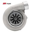 Kuva: PSR3584 Gen2 Dual Ball Bearing Turbocharger