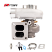 Kuva: PSR3584 Gen2 Dual Ball Bearing Turbocharger