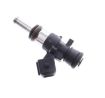 Kuva: Bosch suutin 1300cc