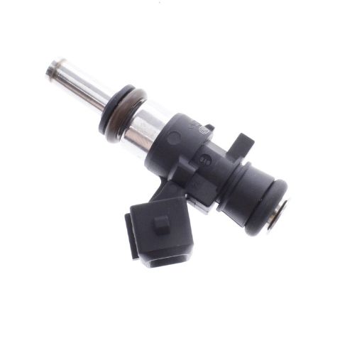 Kuva: Bosch suutin 1300cc
