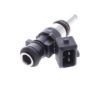 Kuva: Bosch suutin 1300cc