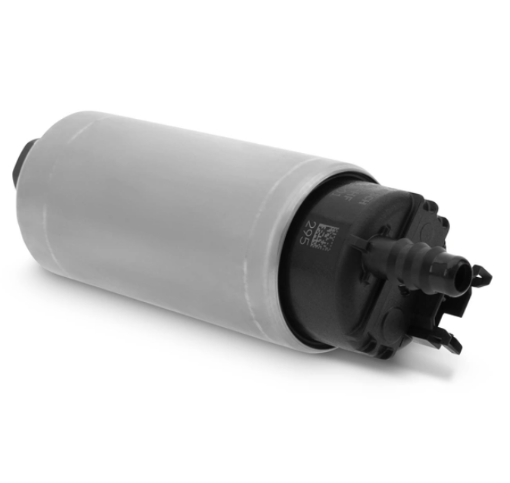 Kuva: Orginal Bosch Fuel pump BR540 - Up to ~1150hp