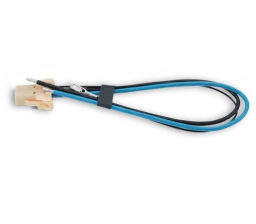 Kuva: Bosch BR540 / DW400 Connector