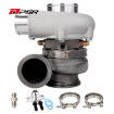 Kuva: PSR 4849G Forward Rotation - Dual Ball Bearing Turbocharger HP Rating 550