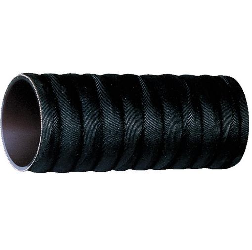 Kuva: Gates Fuel Fill Hose - ID 51mm. -  Length 90cm.