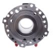 Kuva: Adjustable Hydraulic Release Bearing 184-200mm - BMW ZF - Toyota V160 gearbox