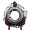 Kuva: Adjustable Hydraulic Release Bearing 184-200mm - BMW ZF - Toyota V160 gearbox