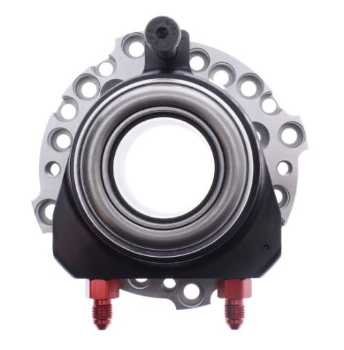 Kuva: Adjustable Hydraulic Release Bearing 184-200mm - BMW ZF - Toyota V160 gearbox