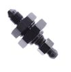 Kuva: Bleeding screw for clutch