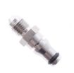 Kuva: BMW Brake Line Adapter AN4