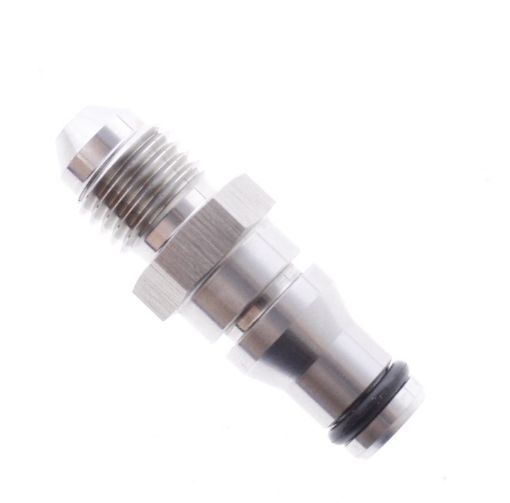 Kuva: BMW Brake Line Adapter AN4