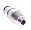 Kuva: BMW Brake Line Adapter AN4