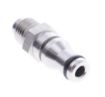 Kuva: BMW Brake Line Adapter AN4