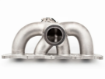 Kuva: VAG 1.8T 20V T25 turbosarja