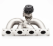 Kuva: VAG 1.8T 20V T25 turbosarja