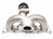 Kuva: VAG 1.8T 20V T25 turbosarja