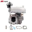 Kuva: PSR2867 Gen2 Drop In SR20 Engine Dual Ball Bearing Turbocharger