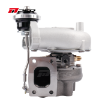 Kuva: PSR2867 Gen2 Drop In SR20 Engine Dual Ball Bearing Turbocharger