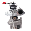 Kuva: PSR2867 Gen2 Drop In SR20 Engine Dual Ball Bearing Turbocharger