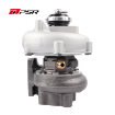 Kuva: PSR2871 Gen2 Drop In SR20 Engine Dual Ball Bearing Turbocharger