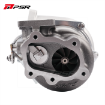 Kuva: PSR2871 Gen2 Drop In SR20 Engine Dual Ball Bearing Turbocharger